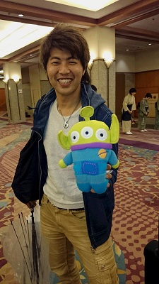 ﾁｬｶﾎﾟｺﾁｬ⑫.jpg