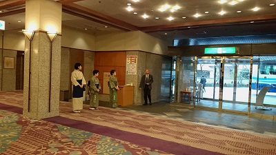 ﾁｬｶﾎﾟｺﾁｬ⑬.jpg