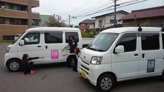 ﾋﾟｸｼｽ.jpg