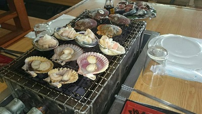 ﾐｽﾃﾘｰﾂｱｰ2.jpg