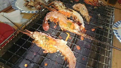 ﾐｽﾃﾘｰﾂｱｰ3.jpg