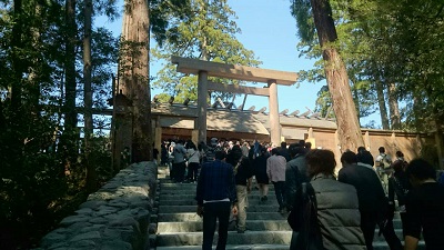 ﾐｽﾃﾘｰﾂｱｰ4.jpg