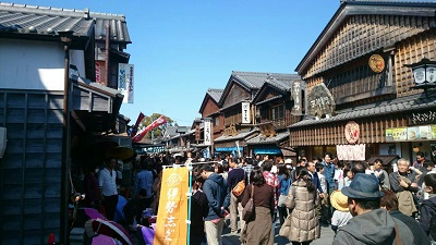 ﾐｽﾃﾘｰﾂｱｰ5.jpg