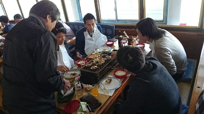 ﾐｽﾃﾘｰﾊﾞｽﾂｱｰ 写真1.jpg
