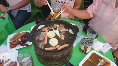 1409545120466.jpg