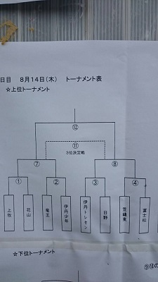 2 1407975442242.jpg