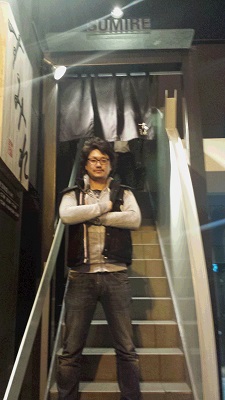 20140416_002815.jpg