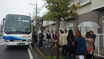 4月14日、15日 ①.jpg