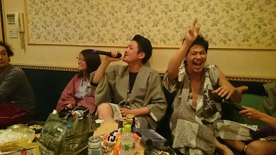4月14日、15日 ②.jpg