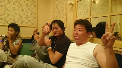 4月14日、15日 ③.jpg