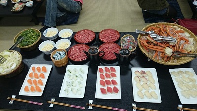 4月14日、15日 ④.jpg