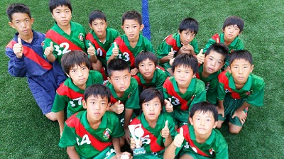 DSC_55.JPG
