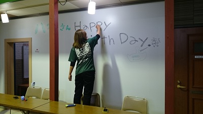 May birthday②.JPG