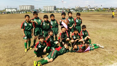U-11 ①.jpg