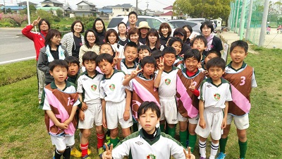 U-11 ③.jpg