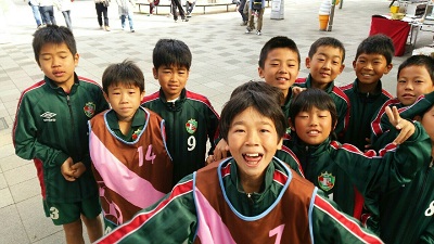U-11 木の津カップ①.jpg