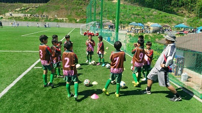 U-11 木の津カップ②.jpg