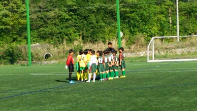 U-11 木の津カップ⑤.jpg