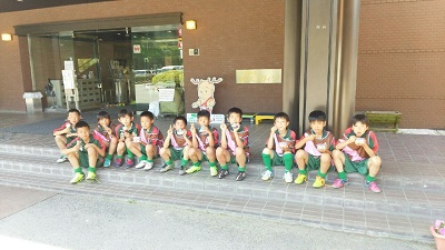 U-11 木の津カップ⑥.jpg