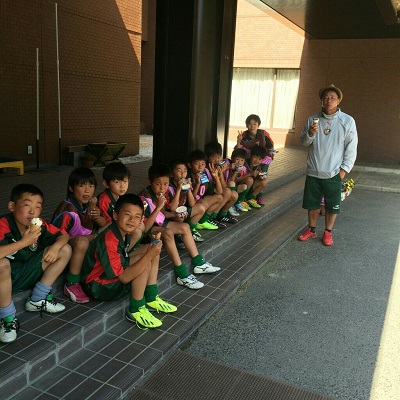 U-11 木の津カップ⑫.jpg
