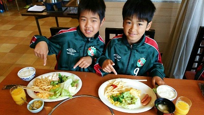 U-11 木の津カップ⑰.jpg