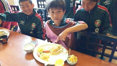 U-11 木の津カップ⑱.jpg
