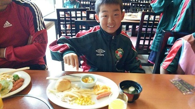 U-11 木の津カップ⑲.jpg