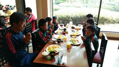 U-11 木の津カップ⑳.jpg