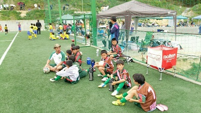 U-11 木の津カップ㉑.jpg