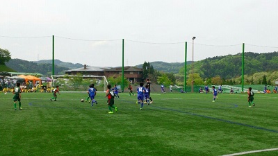 U-11 木の津カップ㉒.jpg