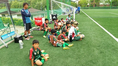 U-11 木の津カップ㉓.jpg
