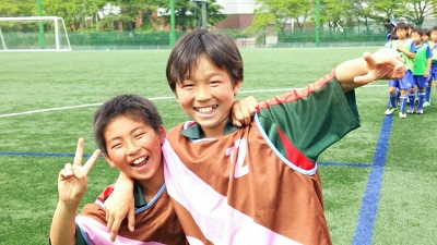 U-11 木の津カップ㉕.jpg