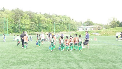 U-11 木の津カップ㉘.jpg