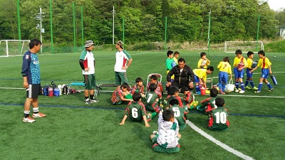 U-11 木の津カップ㉙.jpg