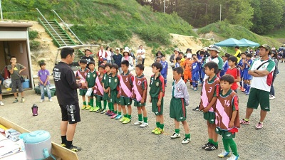 U-11 木の津カップ㉚.jpg