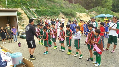 U-11 木の津カップ㉛.jpg