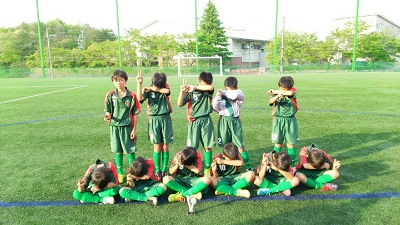 U-11 木の津カップ㉝.jpg