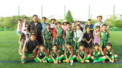 U-11 木の津カップ㉞.jpg