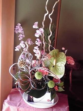 お花.jpg