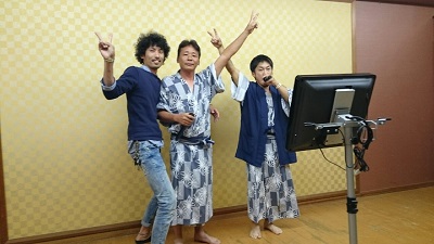 からおけ1.jpg