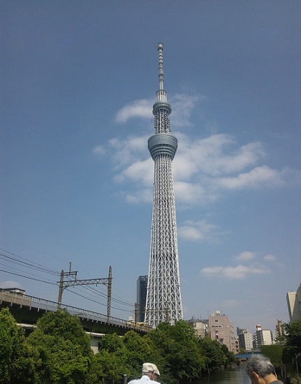 スカイツリー①.JPG