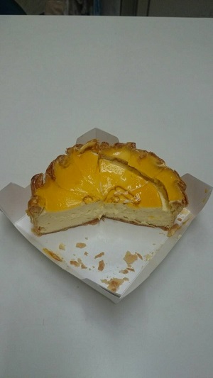 チーズケーキ2.jpg