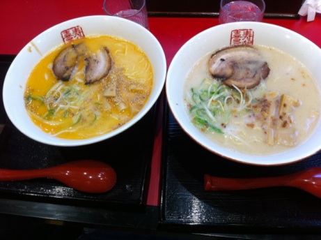 ラーメン.jpg