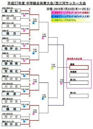 全中総合体育大会17.jpg