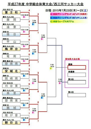 全中総合体育大会19.jpg