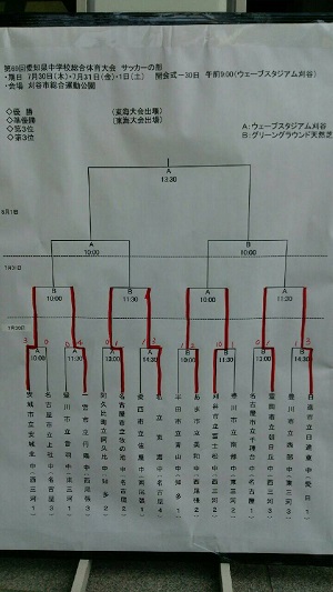 全中総合体育大会28.jpg