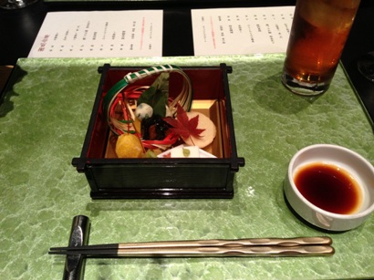 前菜.jpg