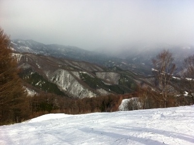 山頂から.jpg