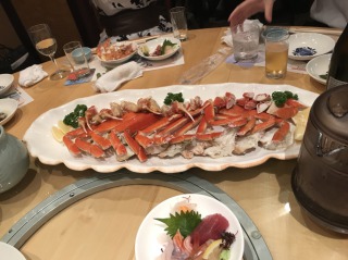 新体制報告会②.jpg