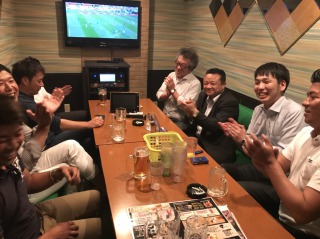 新体制報告会③.jpg